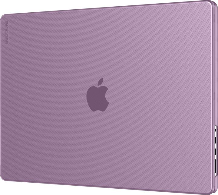 Image du produit Incase Hardshell Dots (16", Apple)