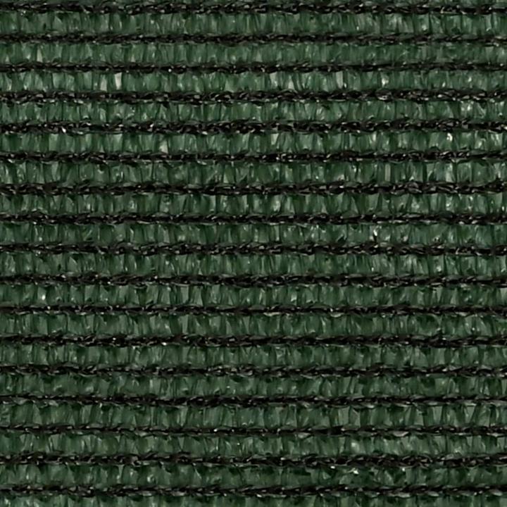 Produktbild VidaXL Sonnensegel (6 x 6 m)