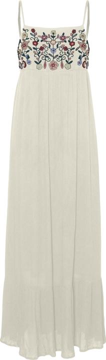 Produktbild Vero Moda VMSINA Langes Kleid Kleid (XL)