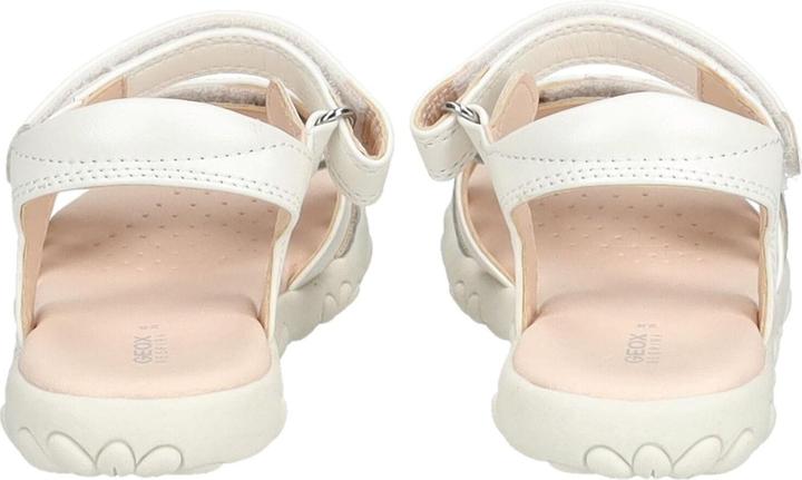 Produktbild Geox Sandalen (32)