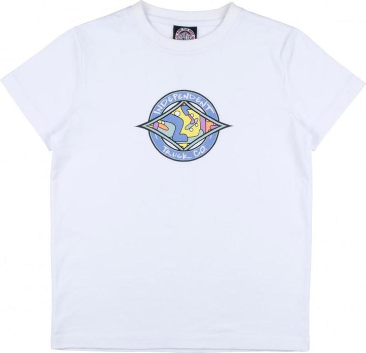 Independent Youth Essence T-Shirt