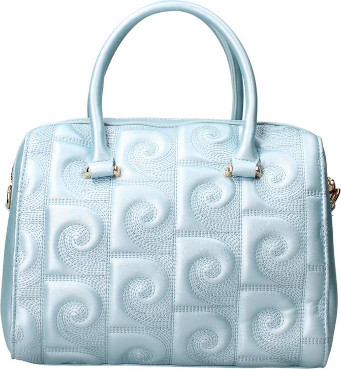 Immagine prodotto Pierre Cardin 8766-July15 (1.14 l)
