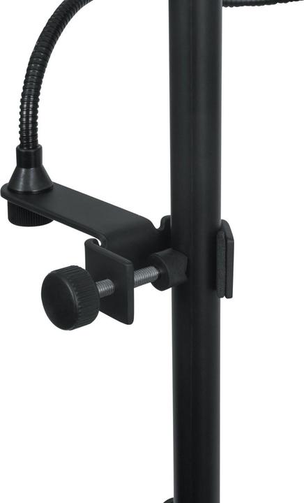 Actual product image Gator Gm-Pop Filter