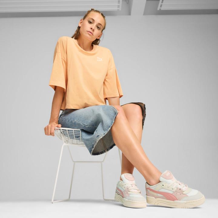 Image du produit Puma 180 (39)