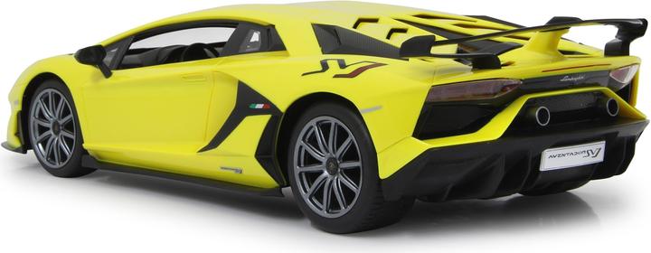 Produktbild Jamara Lamborghini Aventador SVJ