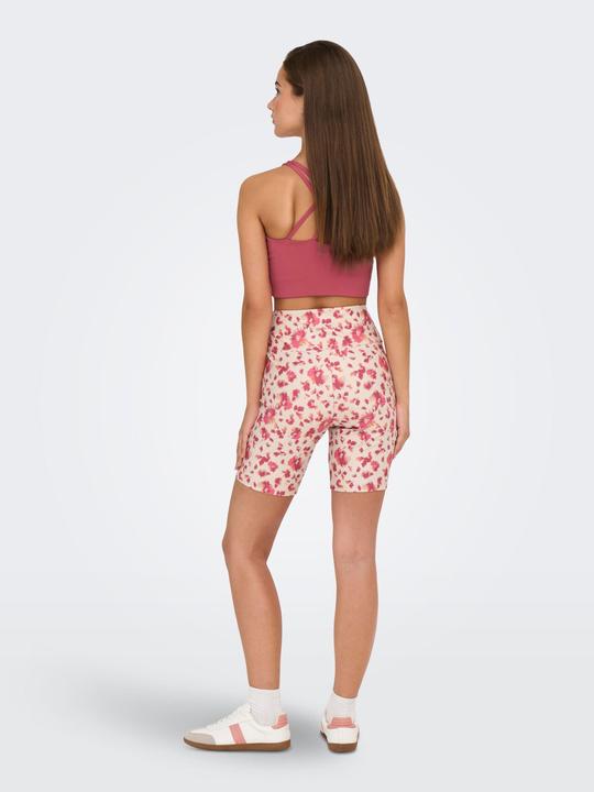 Produktbild Only Play ONPRONDA-1 Hohe Taille Enger Schnitt Shorts Shorts (XS)