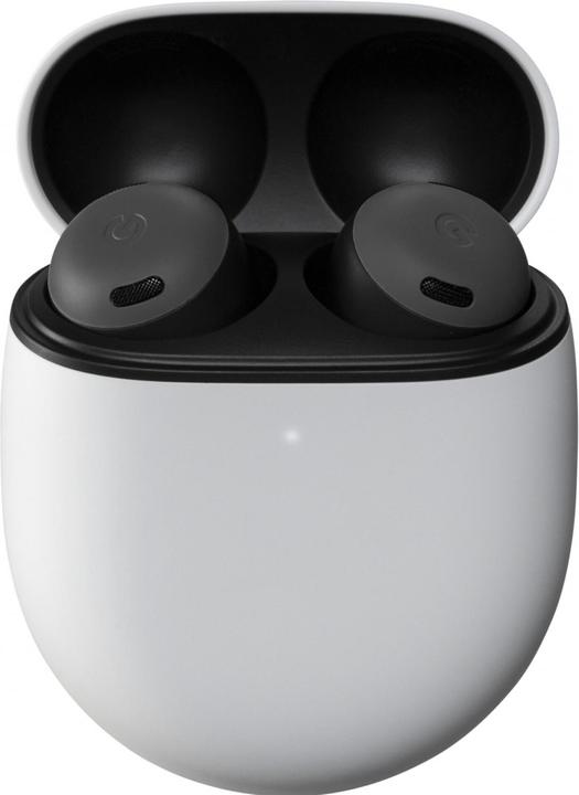 Productafbeelding Google Pixel Buds Pro (ANC, 7 h, Draadloze)