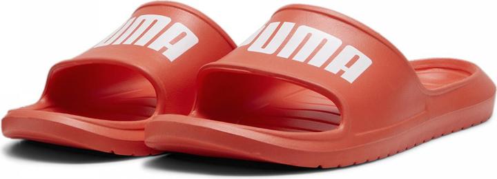 Actual product image Puma Divecat v2 Lite (37)