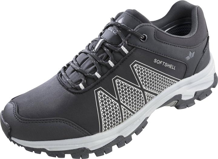 Actual product image Lico Anchorage (44)
