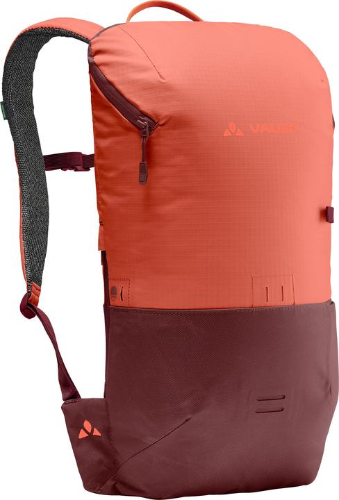 Actual product image Vaude CityGo (14 l)