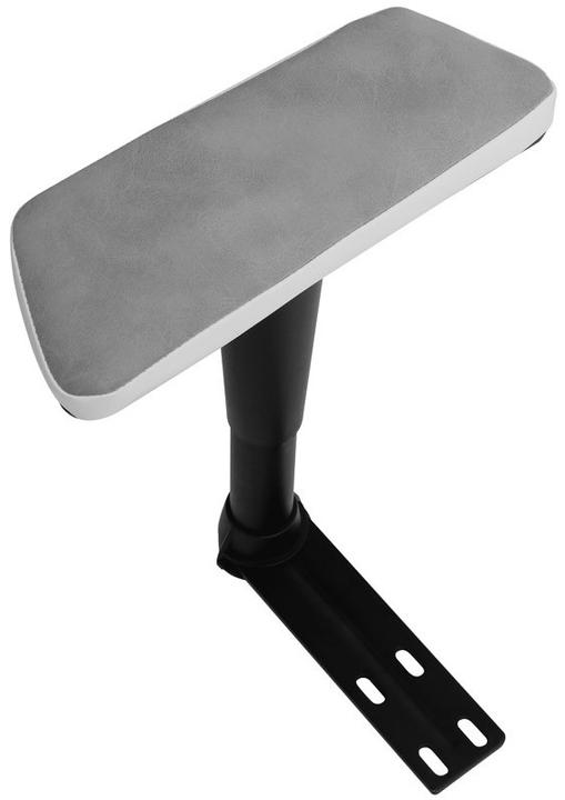 Actual product image Thunder X3 EAZE Loft