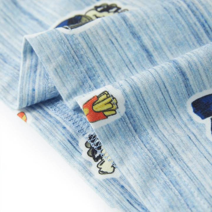 Actual product image VidaXL Jared (128)