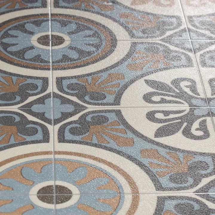Produktbild Karat Lagos 761M (Vinylboden)