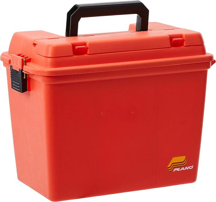 Immagine prodotto Plano XL Angelbox mit Fächern