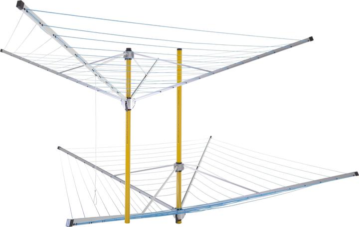 Actual product image Stewi deluxe (70 m)