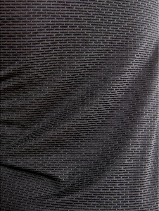 Actual product image Craft Pro Dry Nanoweight T-Shirt (XL)