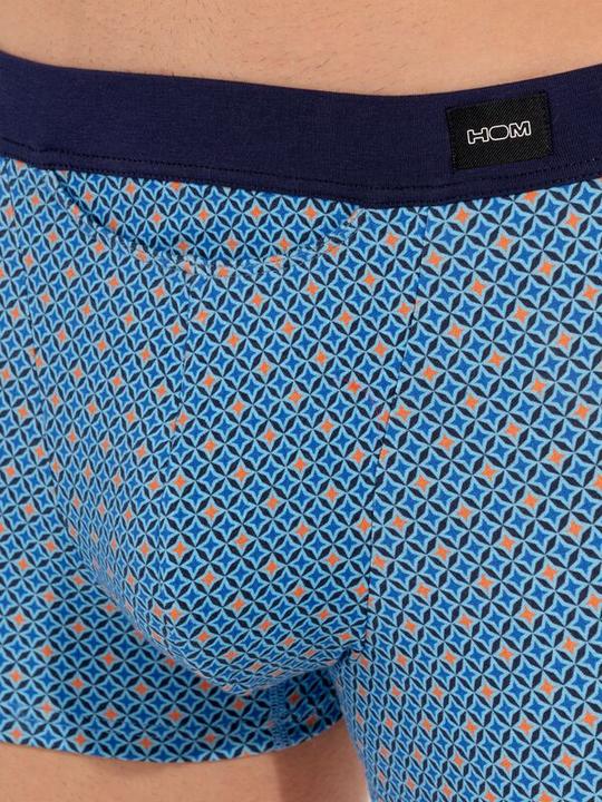 Immagine prodotto HOM Retro Boxer Stars Comfort HO1 (XL, Confezione singola)