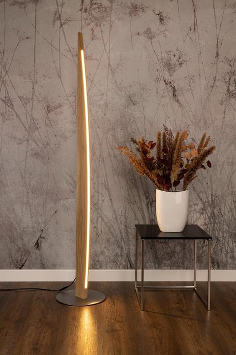 Produktbild pfister Eco Line