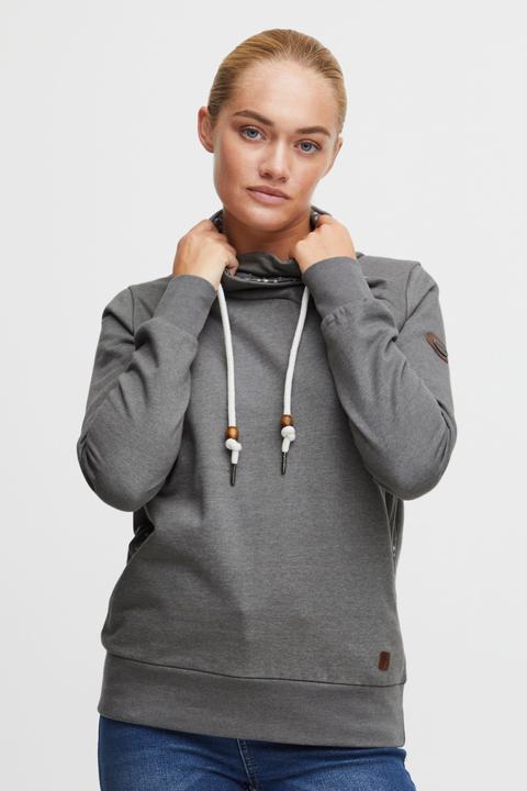 Actual product image Oxmo OXUdine 21800019-ME (XL)