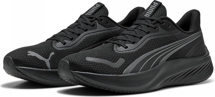 Produktbild Puma Pounce Lite (47)