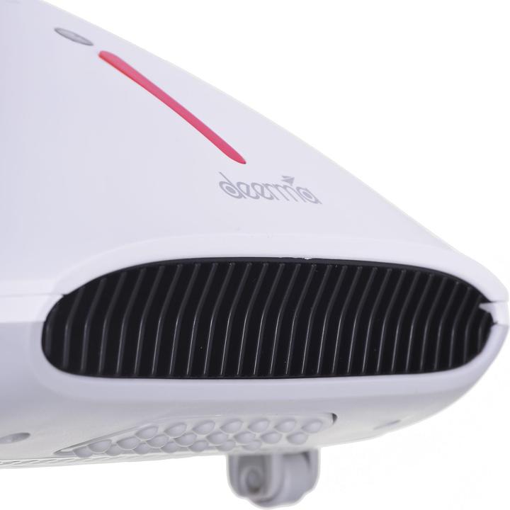 Actual product image Deerma CM800