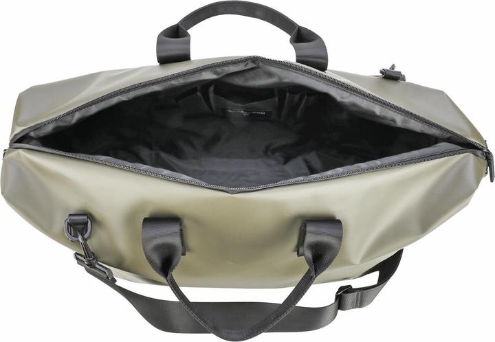 Immagine prodotto Strellson Borsa da viaggio Stockwell 2.0 Landon Weekender MHZ (30 l)