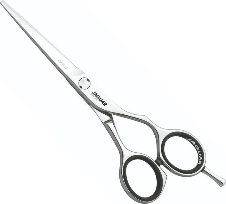 Jaguar CJ4 Plus Haarschere 6" (15.24 cm)