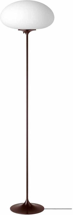 Produktbild Gubi Stemlite Floor Lamp Stehleuchte (810 lm, E27)