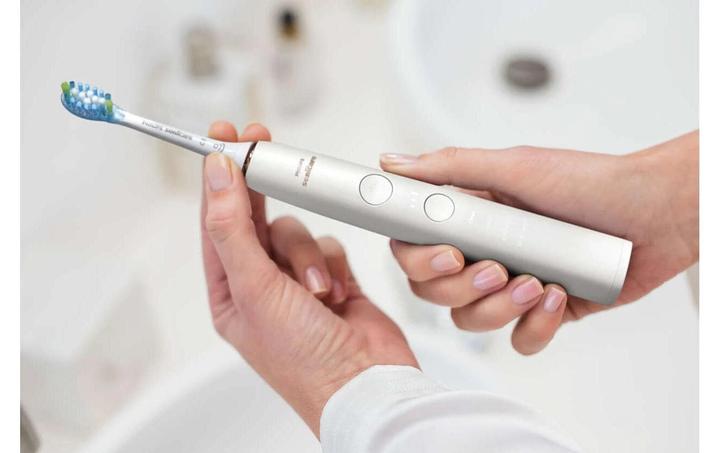 Immagine prodotto Philips Sonicare DiamondClean 9000 (Spazzolino sonico)
