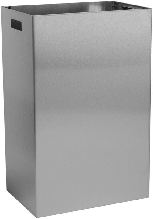 Actual product image Litter bin (22 l)