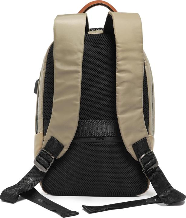 Immagine prodotto Momo Design Mo-02Ic (3.04 l)