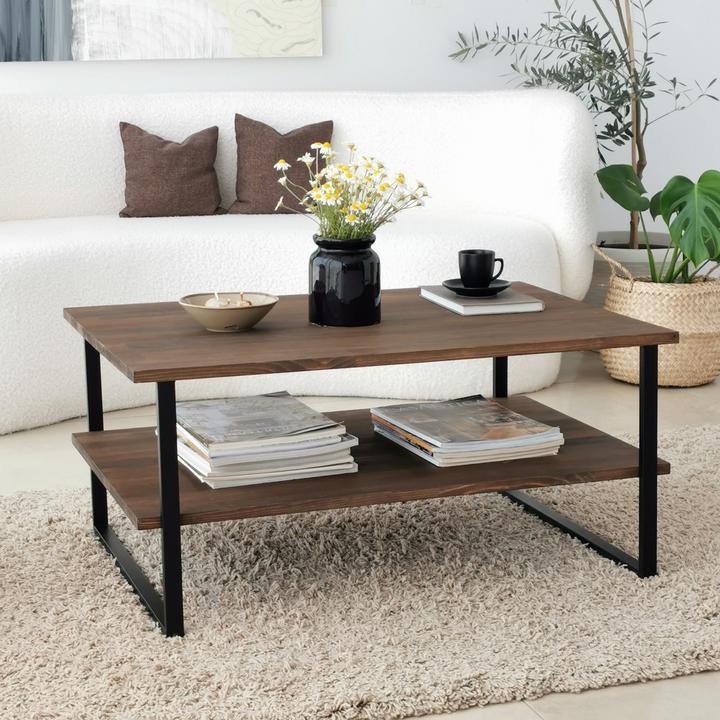 Image du produit Skye Decor Alma (85 x 40 cm)