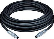 Actual product image Canon UC-V75 Remote Cable (10 m)
