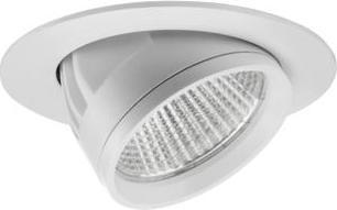 Produktbild Brumberg 88246174DA (1.74 lm)