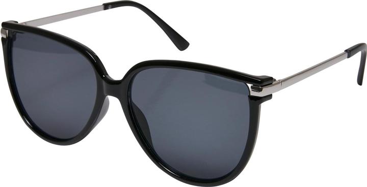 Immagine prodotto Urban Classics Sunglasses Milano