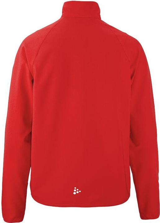 Image du produit Craft Veste d'entraînement Rush 2.0 W (L)