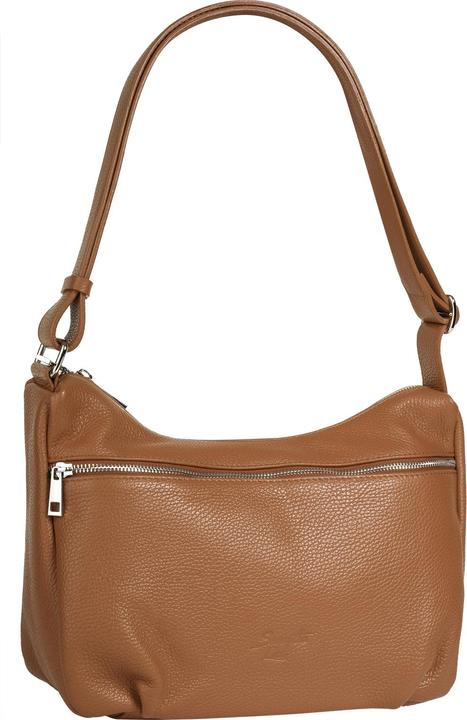 Immagine prodotto Samantha Look Shopper
