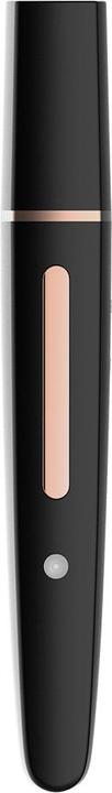 Concept Kavitacijos treniruoklis PERFECT SKIN PO2060