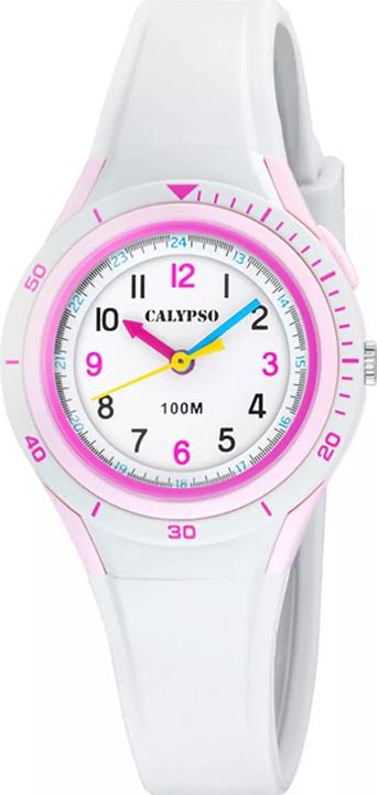 Produktbild Calypso My First Watch (29 mm)