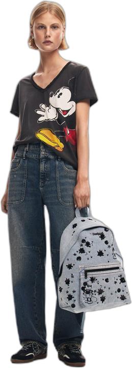 Produktbild Desigual Mickey Joker (M)