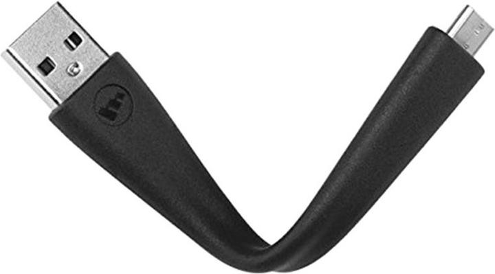 Image du produit mophie Mémoire Flex (0.10 m, USB 2.0)