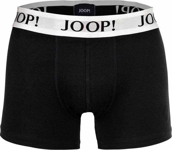 Immagine prodotto Joop! Everyday (XXL, confezione da 3)