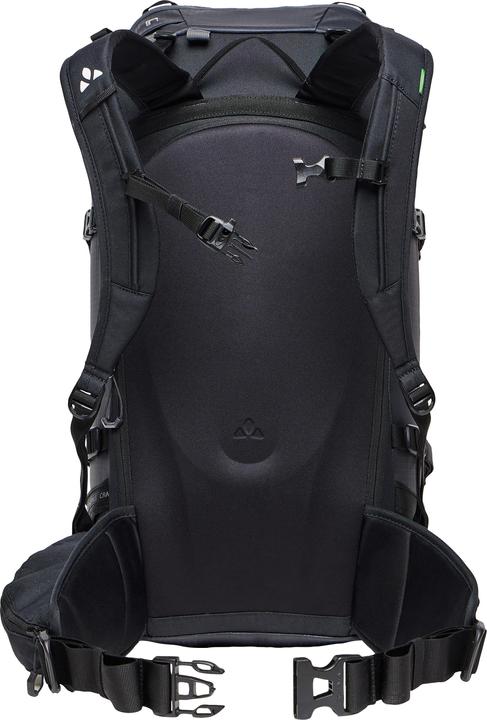 Produktbild Vaude Monviso (32 l)