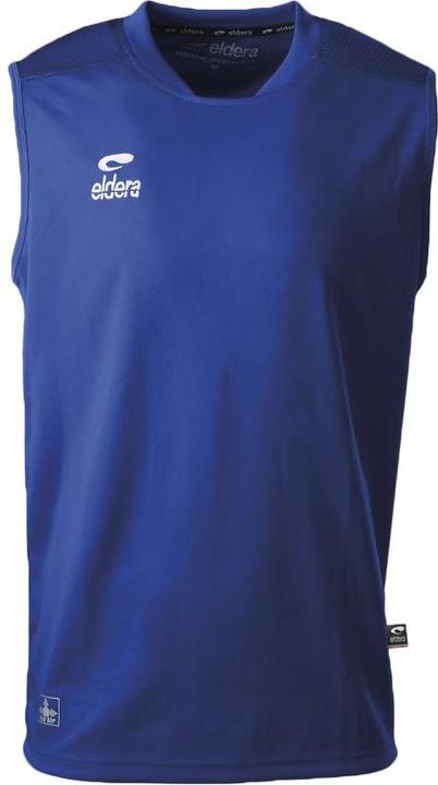 Actual product image Eldera tank top chapion (M)