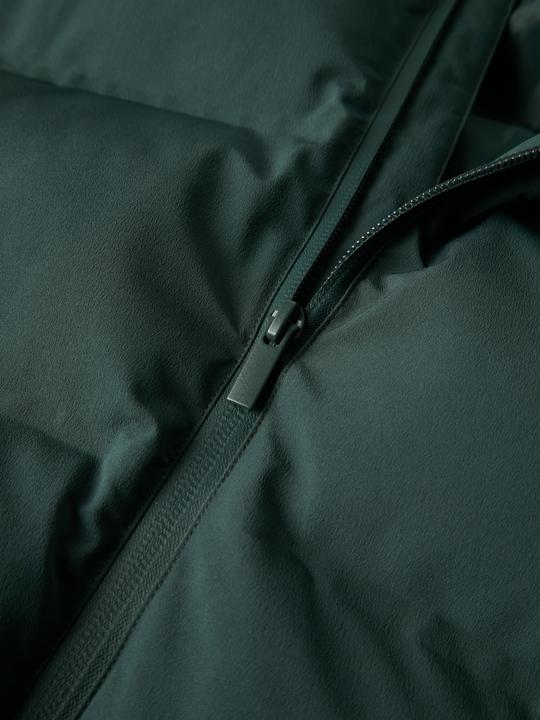 Produktbild Lmtd Puffer Jacke (146)