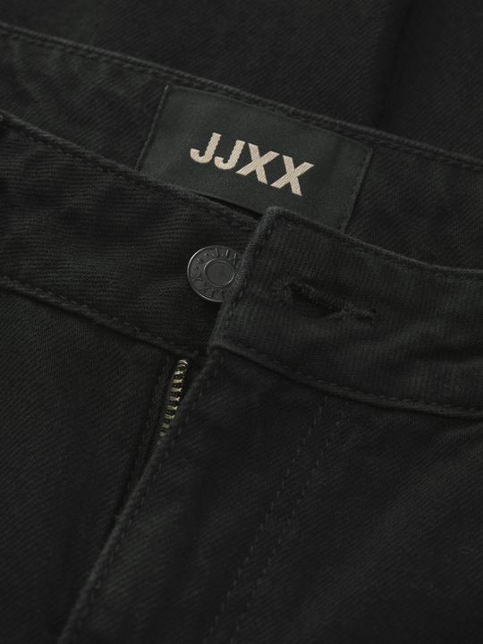 Actual product image JJXX Jxfuji Barrel Mw R351 Dnm Ln (W31/L32)