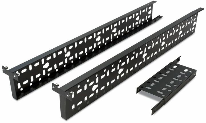 APC Cable Tree for NetShelter SX