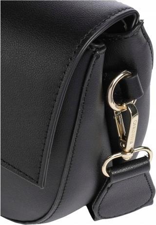 Actual product image Valentino Bags Shoulder Bag Bigs Pattina J02