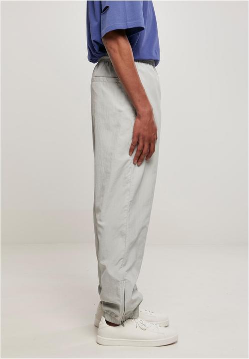 Image du produit Urban Classics Pantalon Wide Track - 17058 (M)