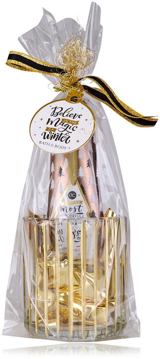 Roost Badeset 5156945 Winter Magic (Körperpflegeset)